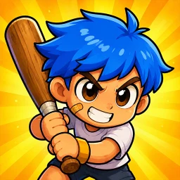 Ícone de Zombie Merge Defense